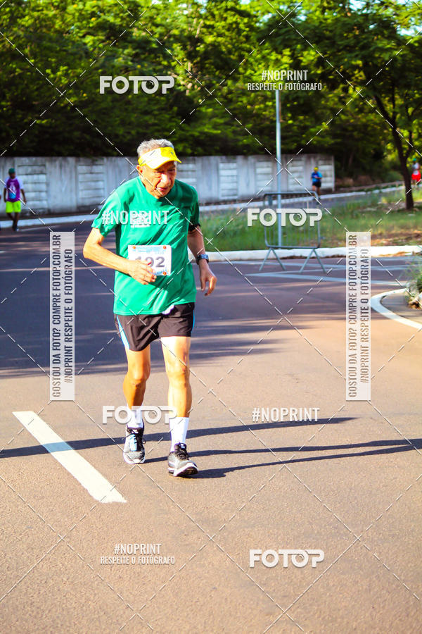 Buy your photos of the eventCORRIDA CONTRA  DIABETES on Fotop