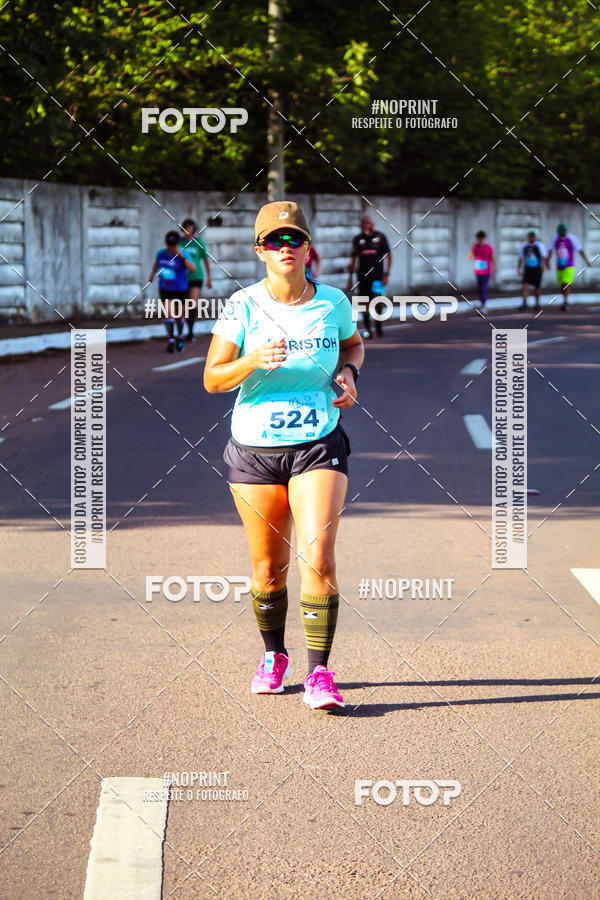 Buy your photos of the eventCORRIDA CONTRA  DIABETES on Fotop