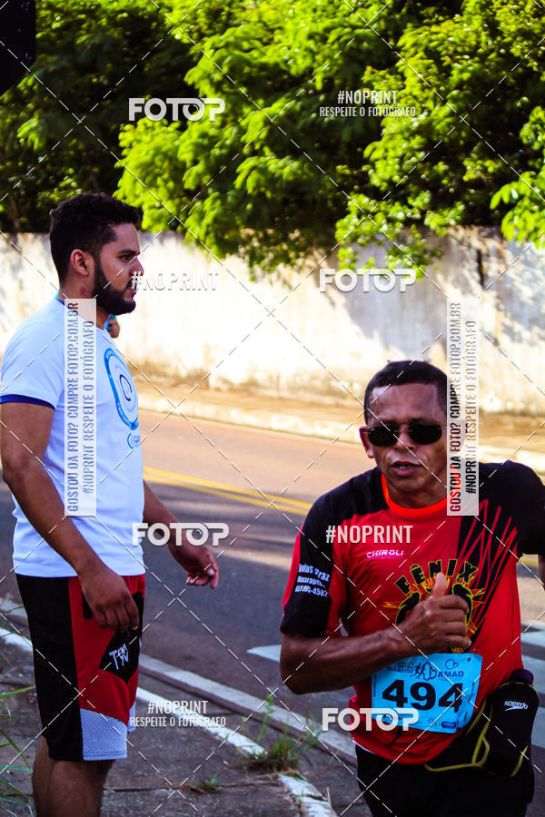 Buy your photos of the eventCORRIDA CONTRA  DIABETES on Fotop