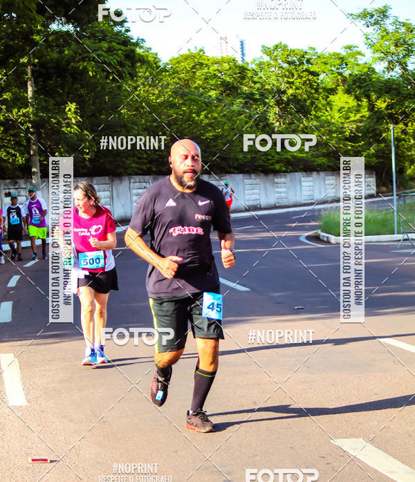 Buy your photos of the eventCORRIDA CONTRA  DIABETES on Fotop