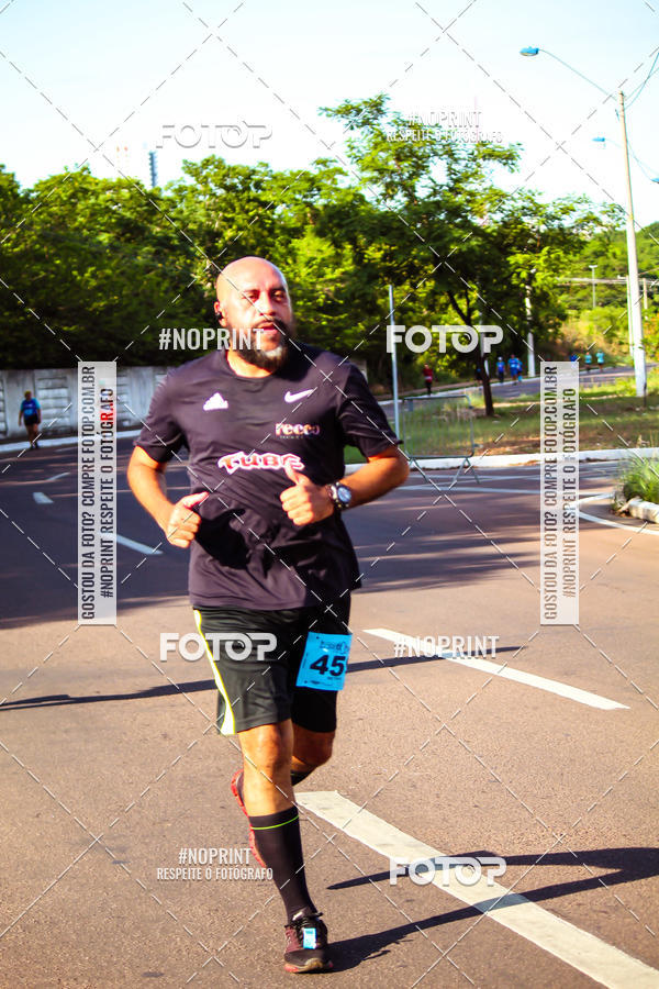 Buy your photos of the eventCORRIDA CONTRA  DIABETES on Fotop
