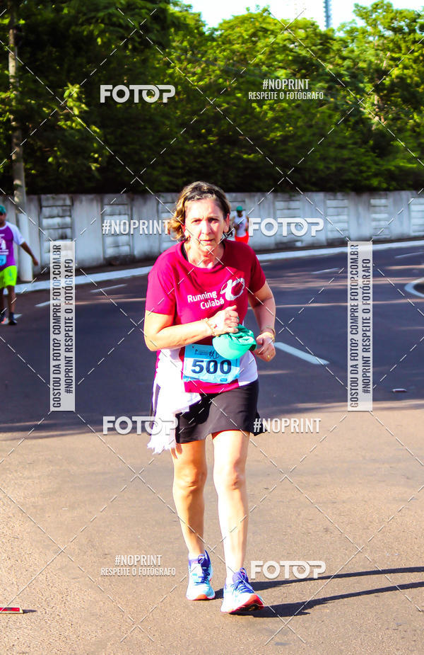 Buy your photos of the eventCORRIDA CONTRA  DIABETES on Fotop