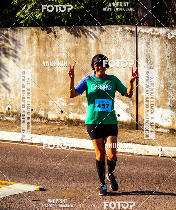 Buy your photos of the eventCORRIDA CONTRA  DIABETES on Fotop