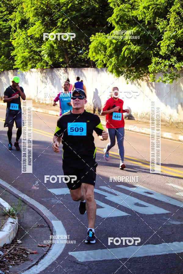 Buy your photos of the eventCORRIDA CONTRA  DIABETES on Fotop