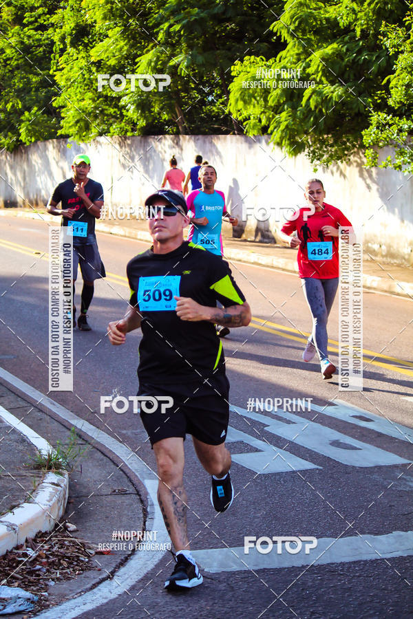 Buy your photos of the eventCORRIDA CONTRA  DIABETES on Fotop
