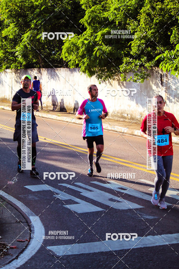 Buy your photos of the eventCORRIDA CONTRA  DIABETES on Fotop