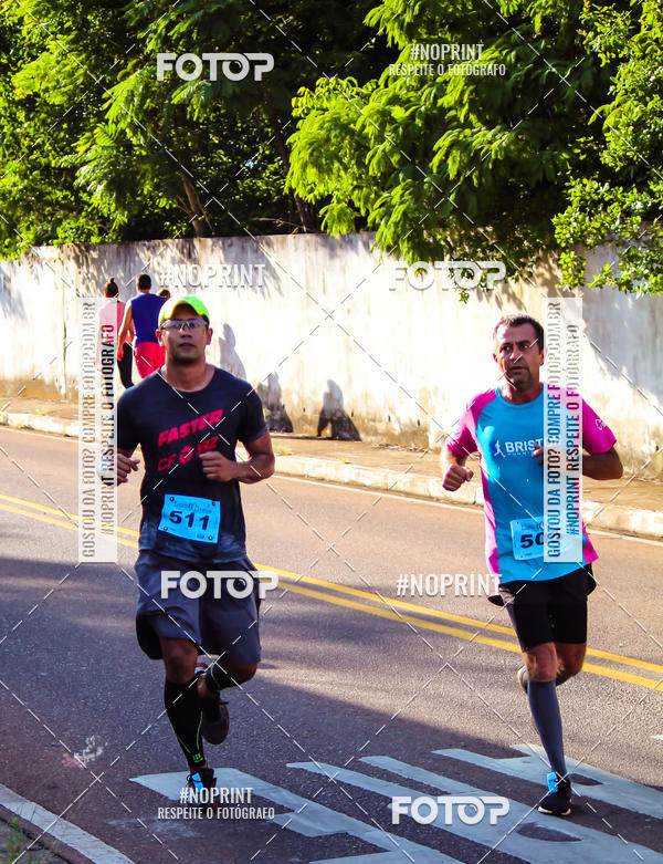 Buy your photos of the eventCORRIDA CONTRA  DIABETES on Fotop