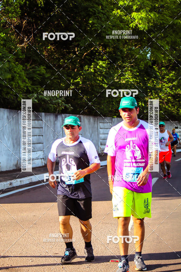 Buy your photos of the eventCORRIDA CONTRA  DIABETES on Fotop