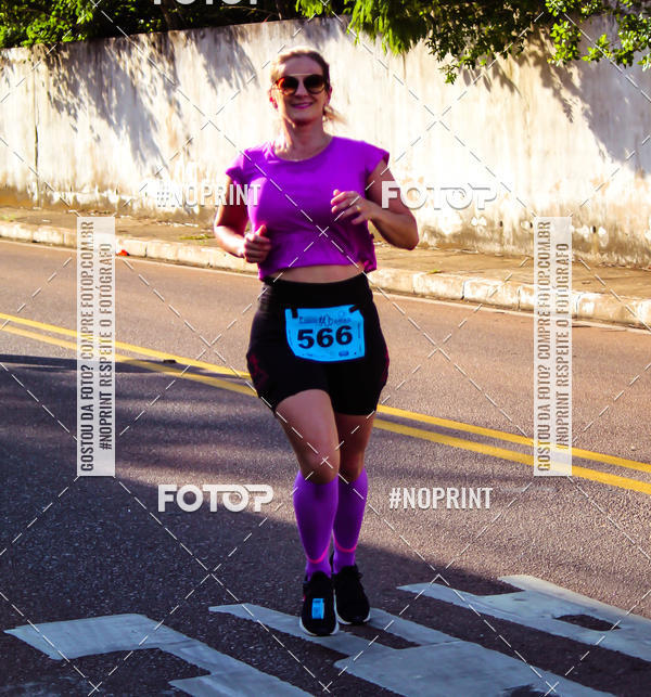 Buy your photos of the eventCORRIDA CONTRA  DIABETES on Fotop
