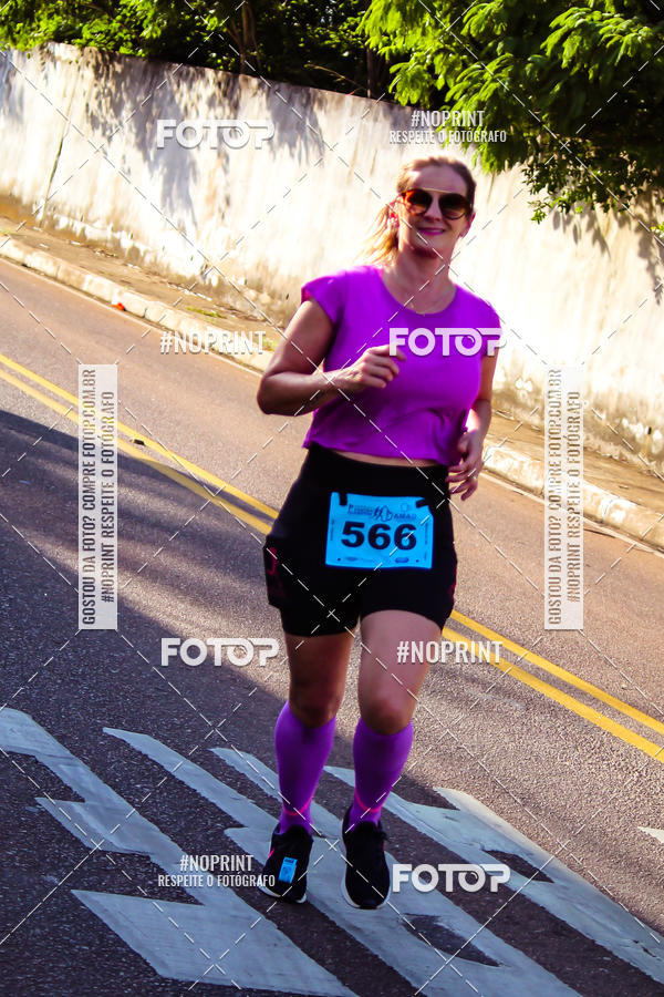 Buy your photos of the eventCORRIDA CONTRA  DIABETES on Fotop