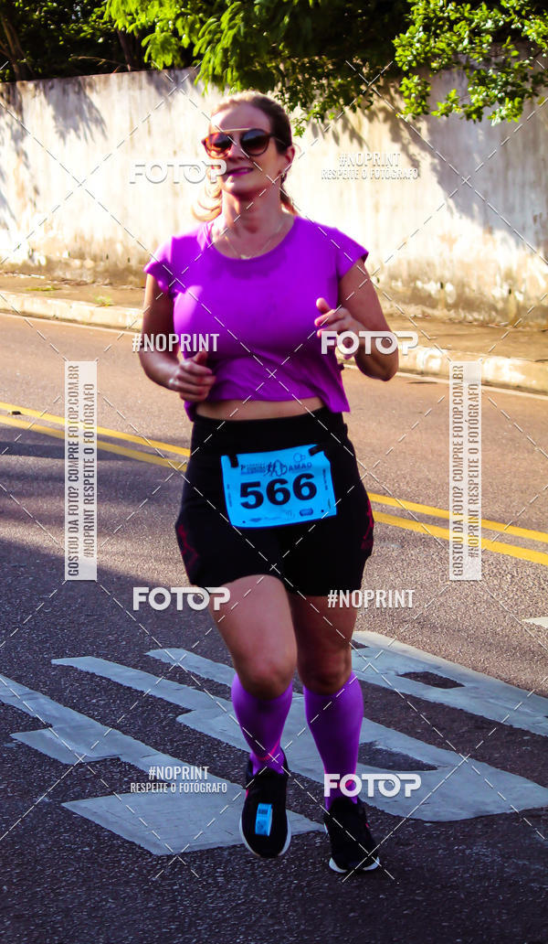 Buy your photos of the eventCORRIDA CONTRA  DIABETES on Fotop