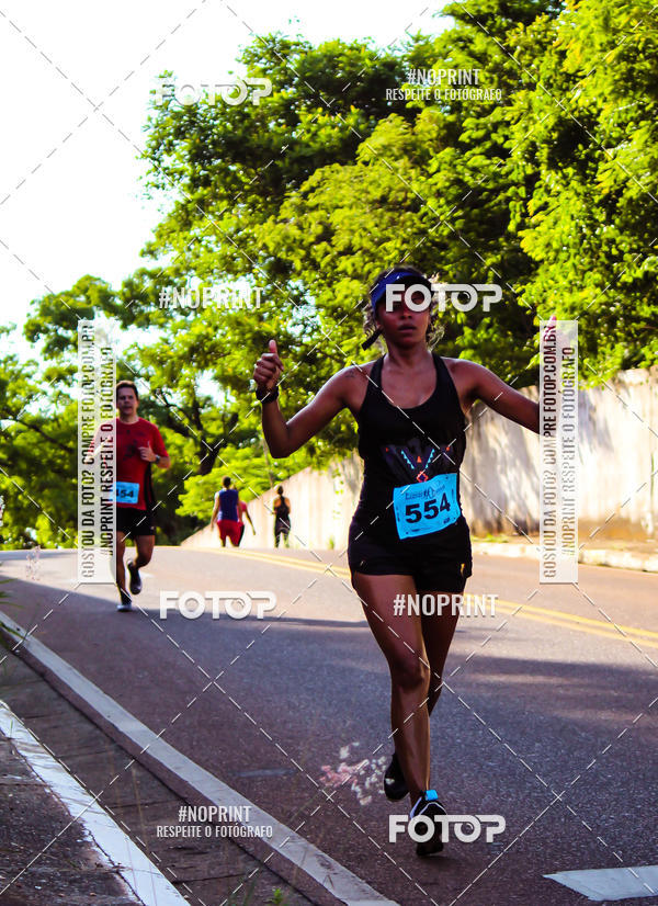 Buy your photos of the eventCORRIDA CONTRA  DIABETES on Fotop