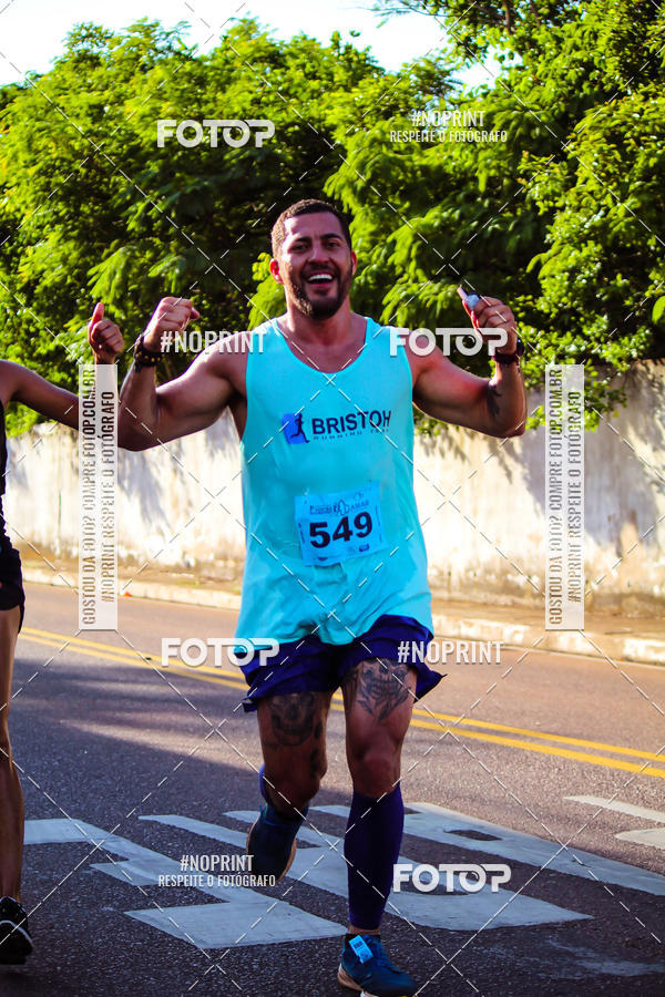 Buy your photos of the eventCORRIDA CONTRA  DIABETES on Fotop