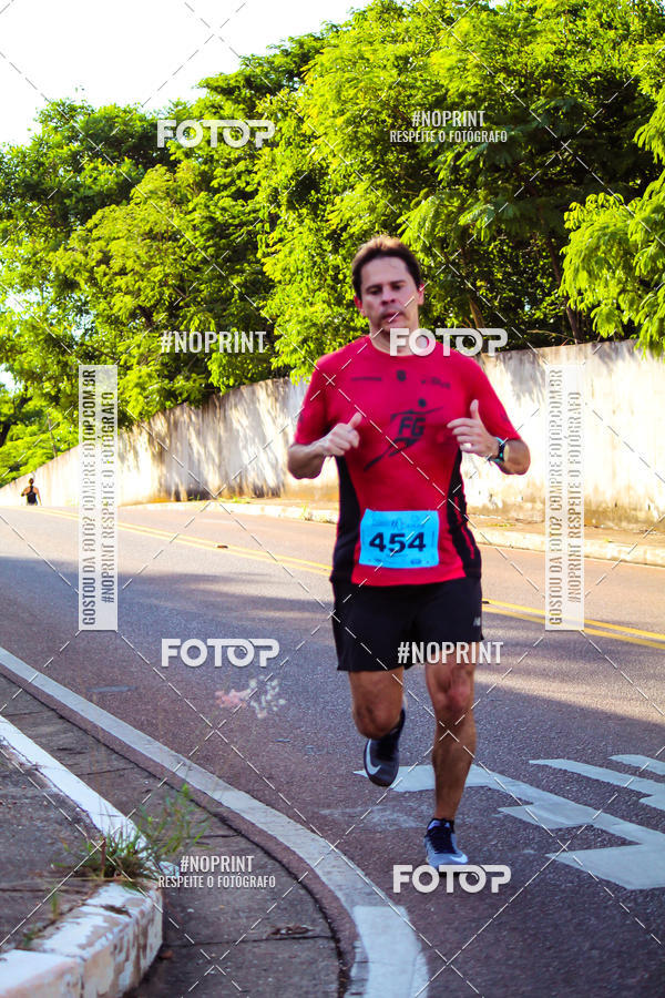 Buy your photos of the eventCORRIDA CONTRA  DIABETES on Fotop