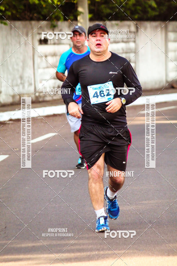 Buy your photos of the eventCORRIDA CONTRA  DIABETES on Fotop