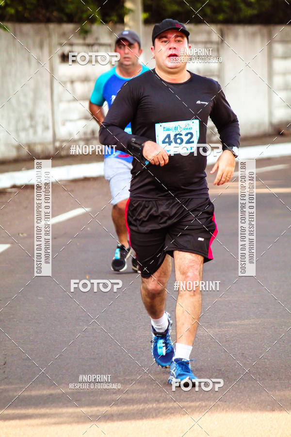 Buy your photos of the eventCORRIDA CONTRA  DIABETES on Fotop