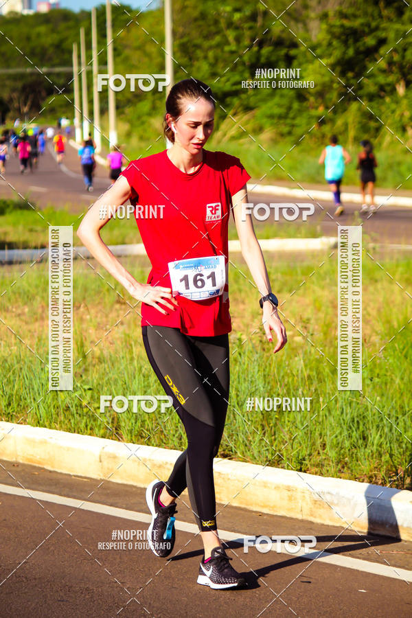 Buy your photos of the eventCORRIDA CONTRA  DIABETES on Fotop