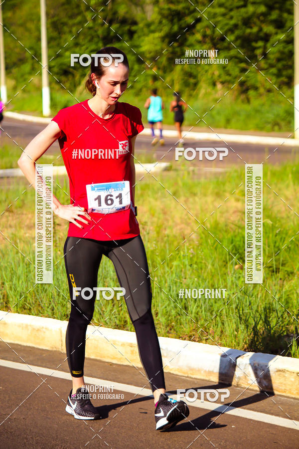 Buy your photos of the eventCORRIDA CONTRA  DIABETES on Fotop