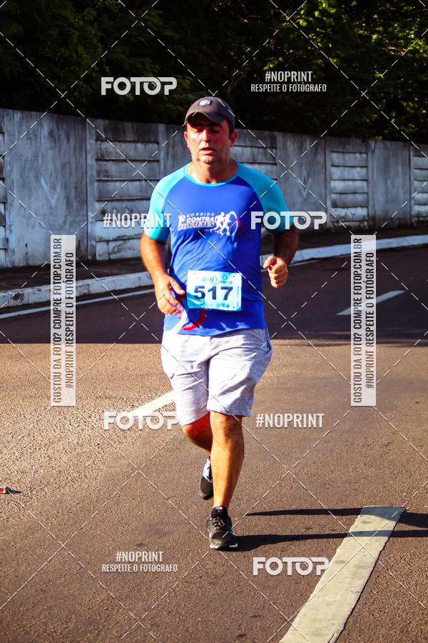Buy your photos of the eventCORRIDA CONTRA  DIABETES on Fotop