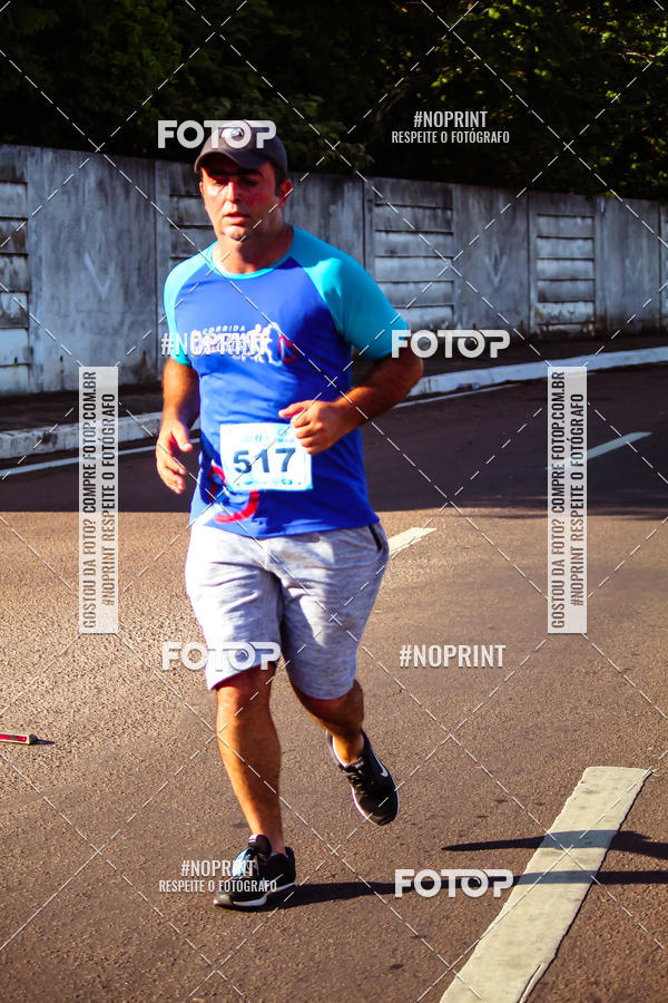 Buy your photos of the eventCORRIDA CONTRA  DIABETES on Fotop