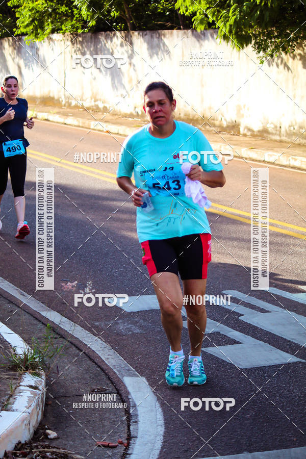 Buy your photos of the eventCORRIDA CONTRA  DIABETES on Fotop
