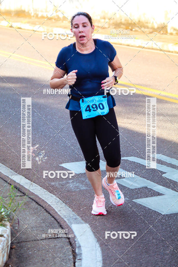 Buy your photos of the eventCORRIDA CONTRA  DIABETES on Fotop