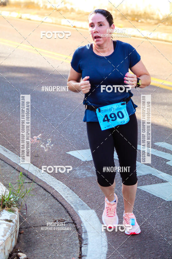 Buy your photos of the eventCORRIDA CONTRA  DIABETES on Fotop
