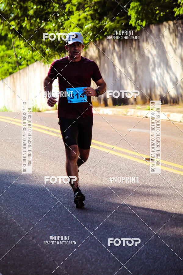 Buy your photos of the eventCORRIDA CONTRA  DIABETES on Fotop