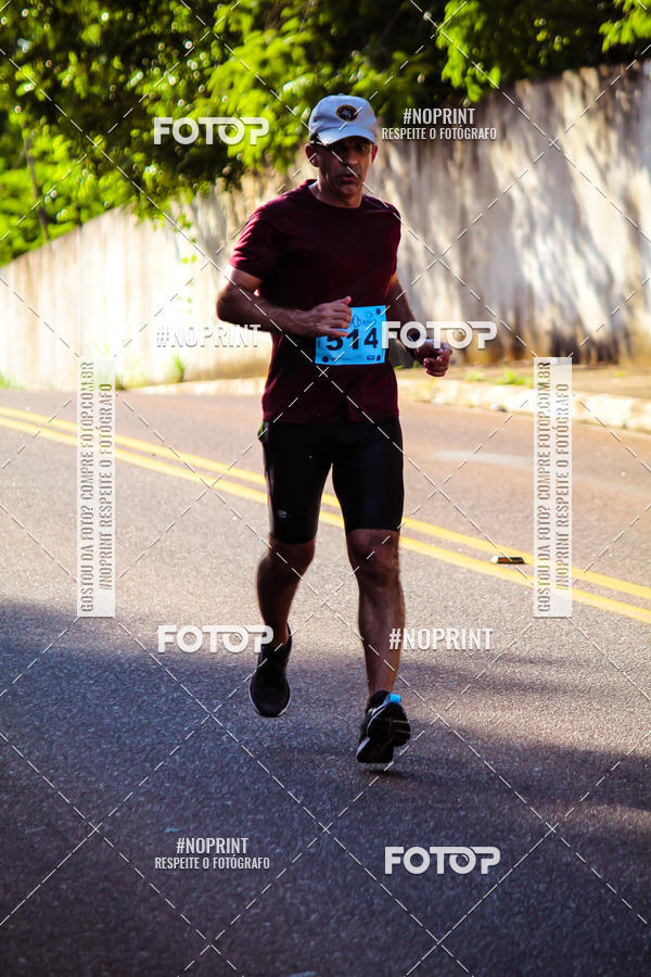 Buy your photos of the eventCORRIDA CONTRA  DIABETES on Fotop