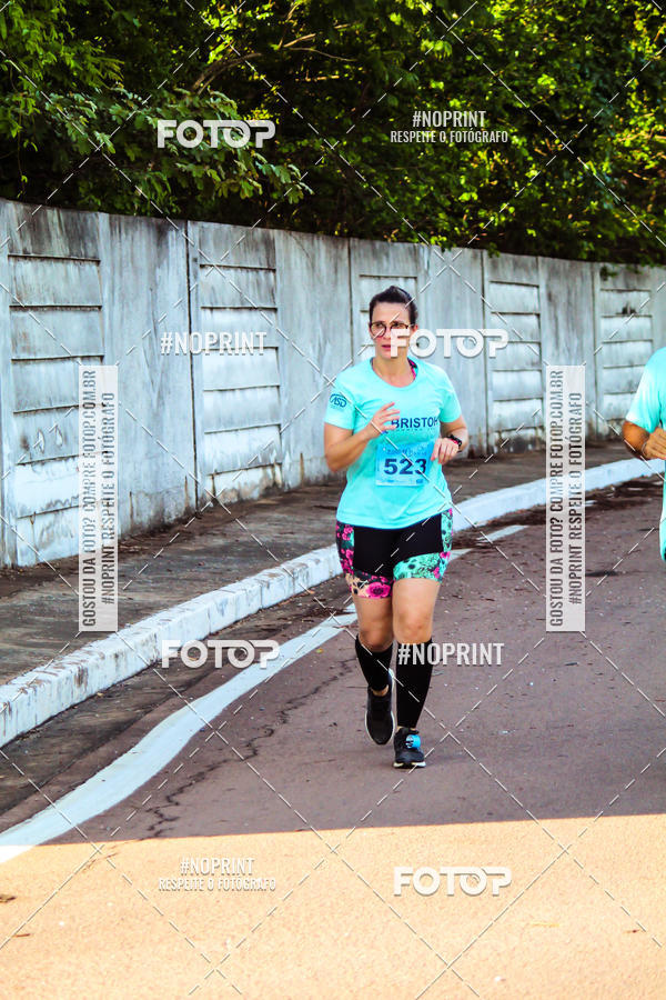 Buy your photos of the eventCORRIDA CONTRA  DIABETES on Fotop