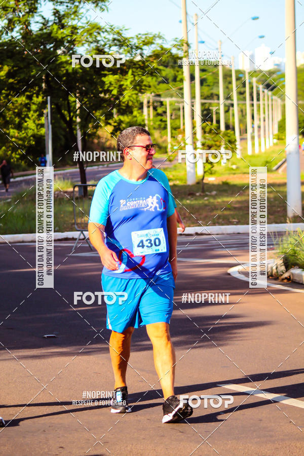 Buy your photos of the eventCORRIDA CONTRA  DIABETES on Fotop