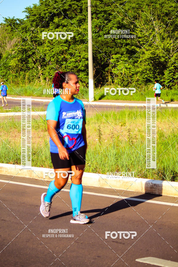 Buy your photos of the eventCORRIDA CONTRA  DIABETES on Fotop