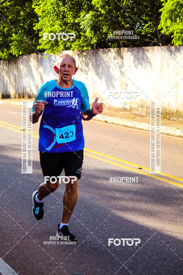 Buy your photos of the eventCORRIDA CONTRA  DIABETES on Fotop