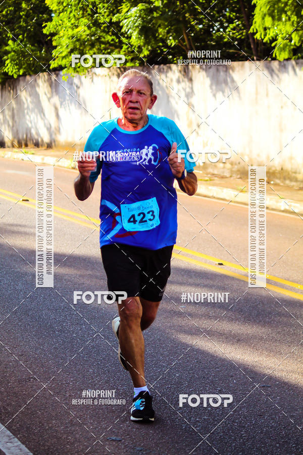 Buy your photos of the eventCORRIDA CONTRA  DIABETES on Fotop