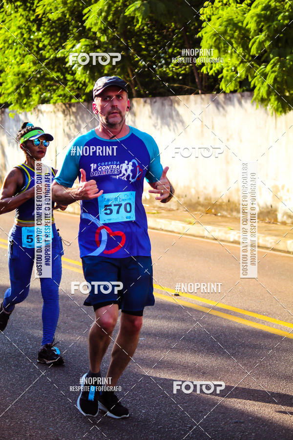 Buy your photos of the eventCORRIDA CONTRA  DIABETES on Fotop