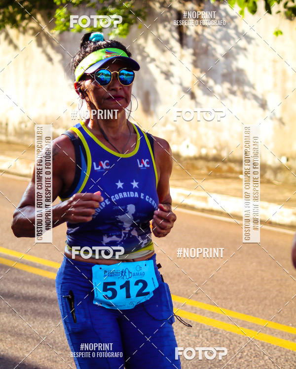 Buy your photos of the eventCORRIDA CONTRA  DIABETES on Fotop