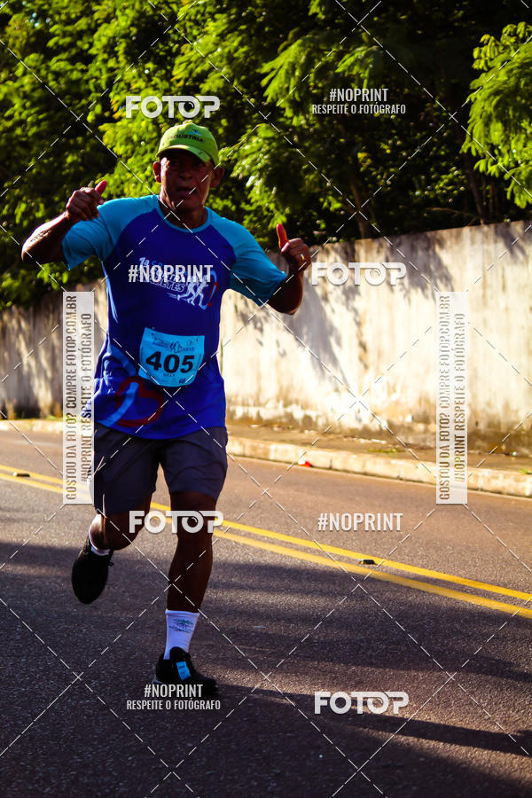 Buy your photos of the eventCORRIDA CONTRA  DIABETES on Fotop
