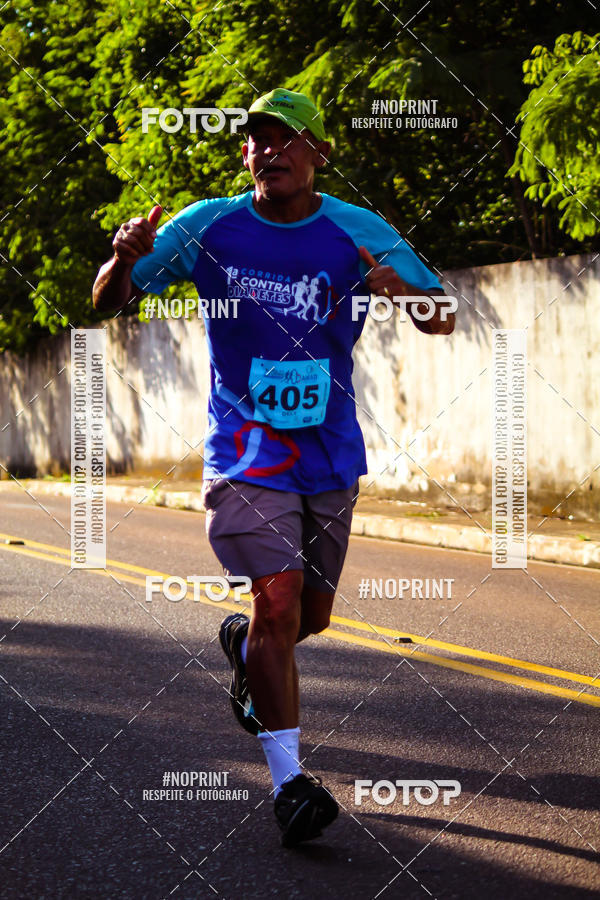 Buy your photos of the eventCORRIDA CONTRA  DIABETES on Fotop