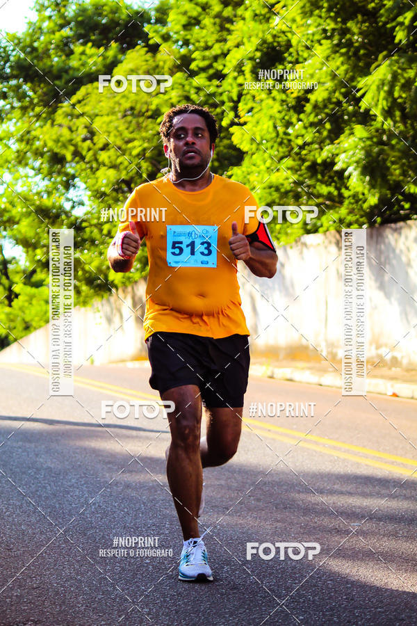 Buy your photos of the eventCORRIDA CONTRA  DIABETES on Fotop