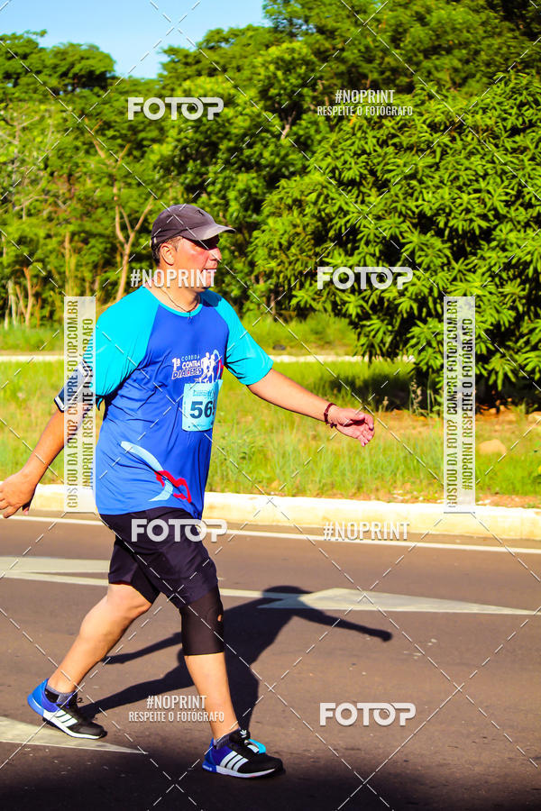 Buy your photos of the eventCORRIDA CONTRA  DIABETES on Fotop