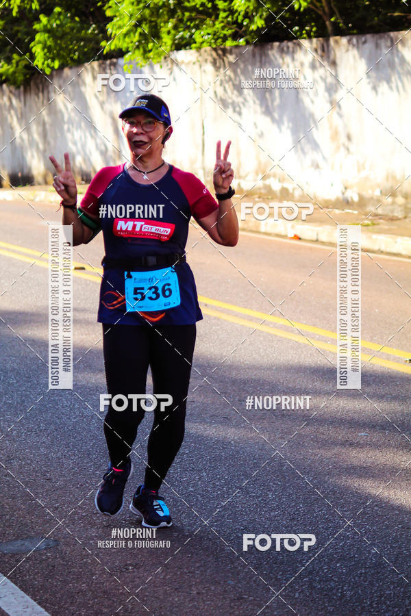Buy your photos of the eventCORRIDA CONTRA  DIABETES on Fotop