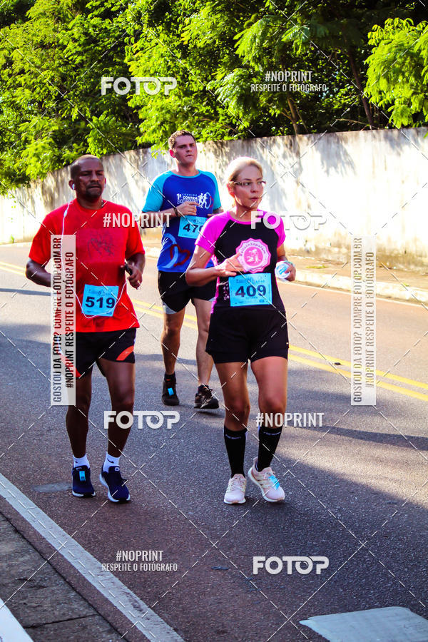 Buy your photos of the eventCORRIDA CONTRA  DIABETES on Fotop