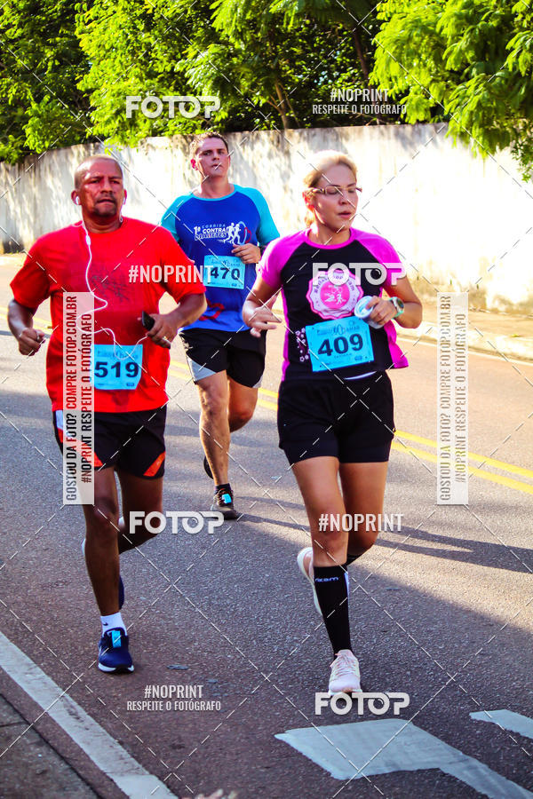 Buy your photos of the eventCORRIDA CONTRA  DIABETES on Fotop