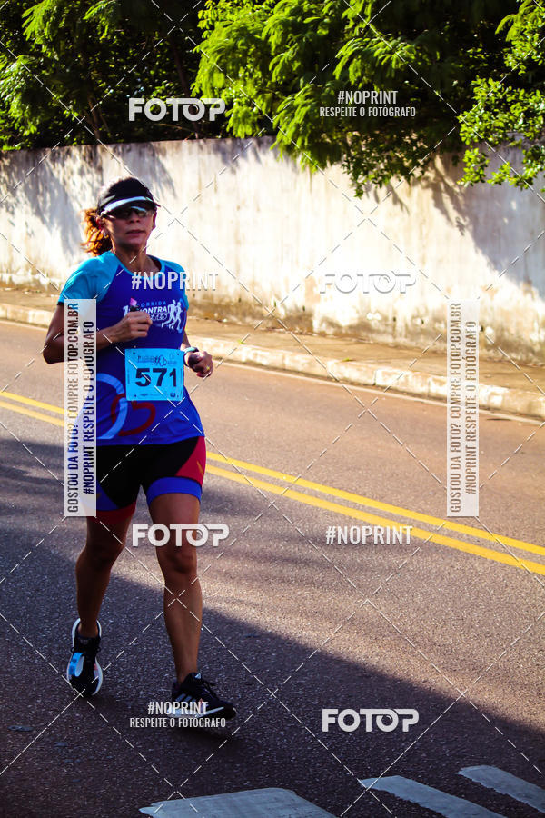 Buy your photos of the eventCORRIDA CONTRA  DIABETES on Fotop
