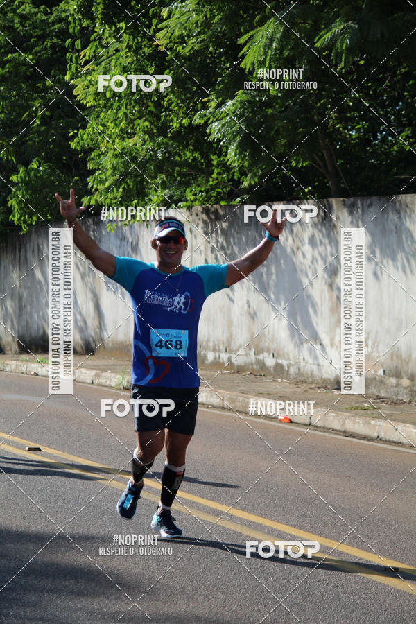Buy your photos of the eventCORRIDA CONTRA  DIABETES on Fotop