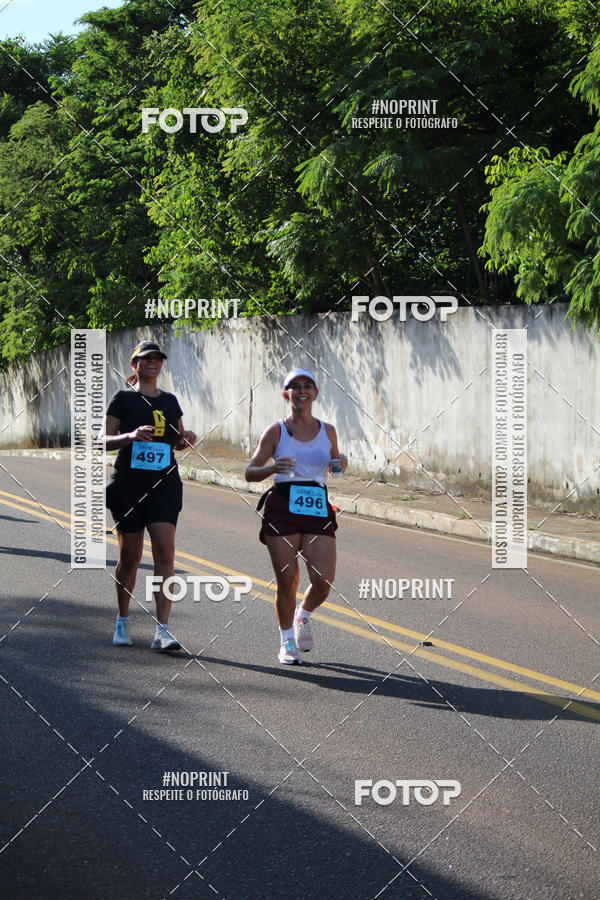 Buy your photos of the eventCORRIDA CONTRA  DIABETES on Fotop