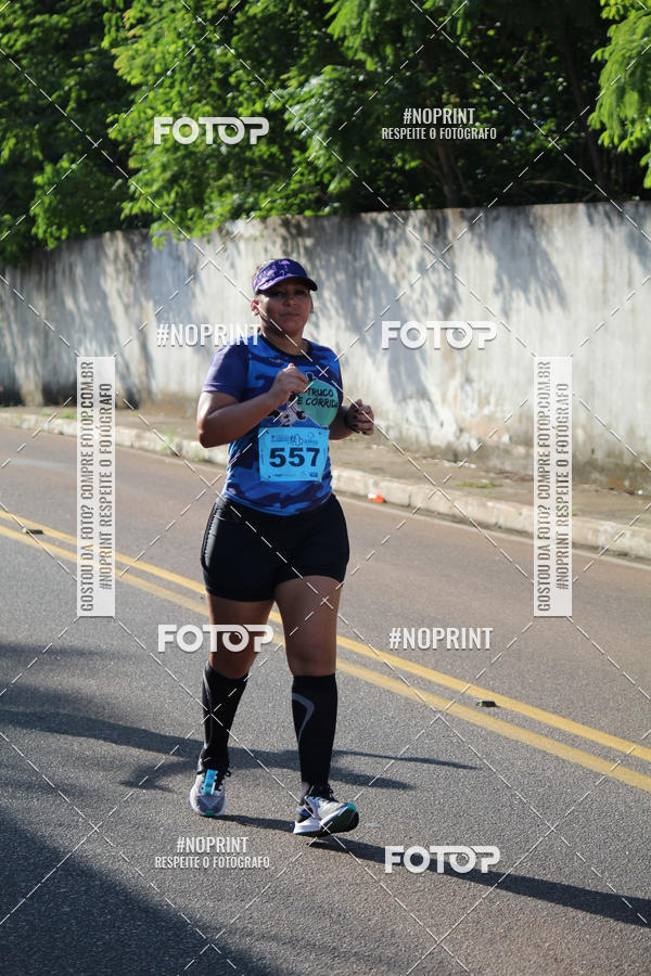 Buy your photos of the eventCORRIDA CONTRA  DIABETES on Fotop