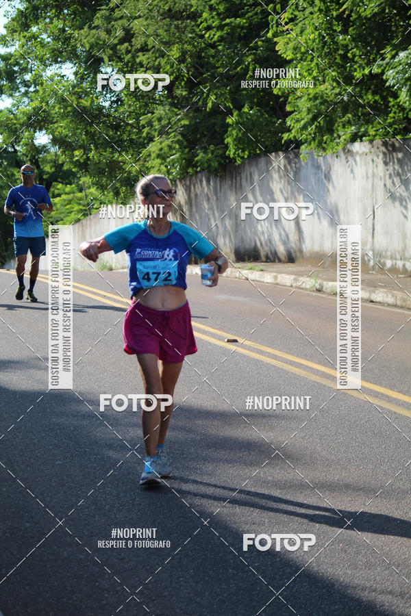 Buy your photos of the eventCORRIDA CONTRA  DIABETES on Fotop