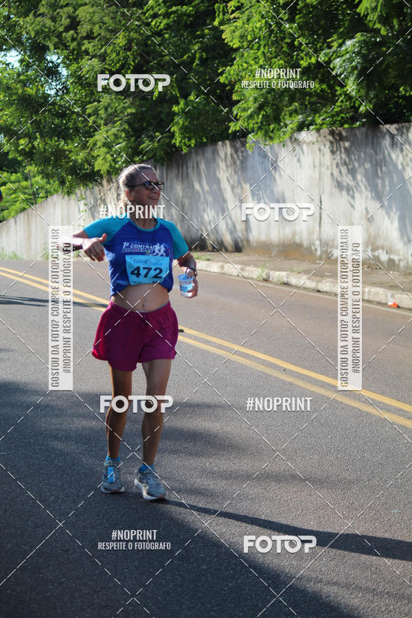 Buy your photos of the eventCORRIDA CONTRA  DIABETES on Fotop