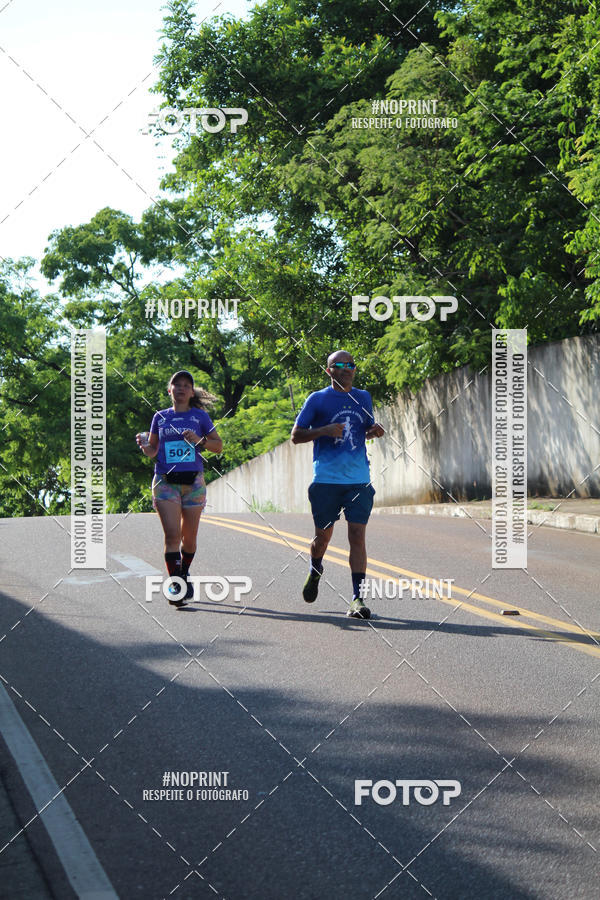 Buy your photos of the eventCORRIDA CONTRA  DIABETES on Fotop